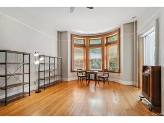 Photo #4: 4716846 Listing