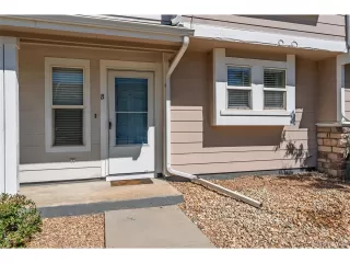 Photo #2: 4716853 Listing