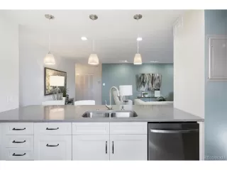 Photo #3: 4716968 Listing 