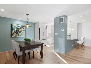 Photo #4: 4716968 Listing 