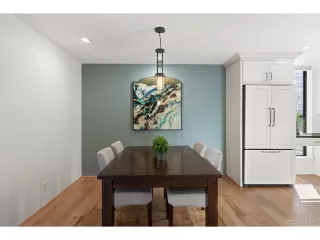 Photo #5: 4716968 Listing 