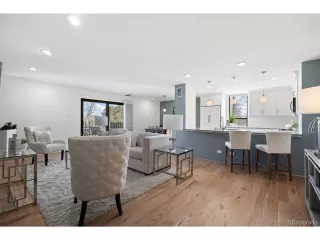 Photo #6: 4716968 Listing 