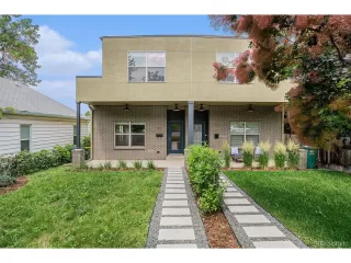 Primary Photo for MLS#: 4717564