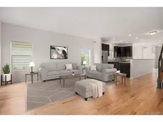 Photo #3: 4717564 Listing 