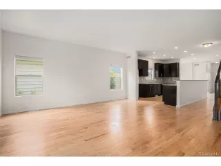 Photo #4: 4717564 Listing 