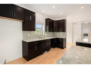 Photo #6: 4717564 Listing 