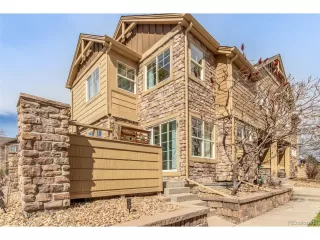 Photo #2: 4717837 Listing