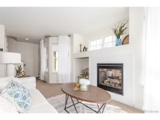 Photo #3: 4717837 Listing