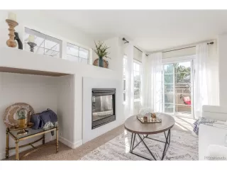 Photo #4: 4717837 Listing