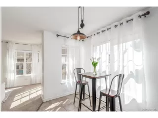 Photo #5: 4717837 Listing