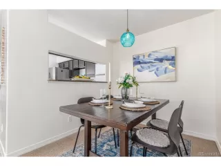 Photo #6: 4717837 Listing