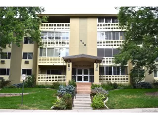 Photo #2: 4718237 Listing 