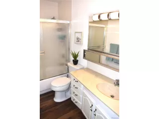 Photo #3: 4718237 Listing 