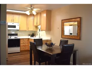 Photo #4: 4718237 Listing 