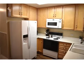 Photo #5: 4718237 Listing 