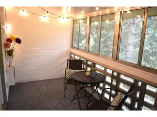 Photo #6: 4718237 Listing 