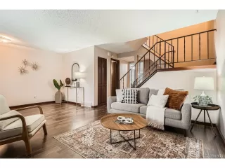 Primary Photo for MLS#: 4719470