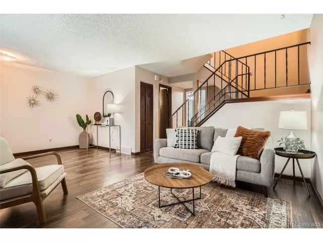 MLS: 4719470 Condo For Sale