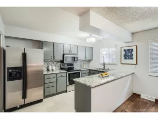 Photo #2: 4719470 Listing 