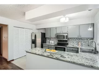 Photo #3: 4719470 Listing 