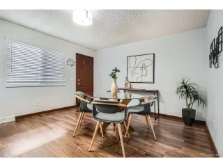 Photo #4: 4719470 Listing 