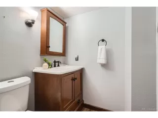 Photo #5: 4719470 Listing 