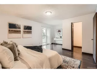 Photo #6: 4719470 Listing 