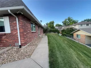 Photo #2: 4719587 Listing