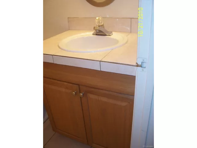 MLS: 4719908 Condo For Sale