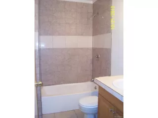 Photo #2: 4719908 Listing 