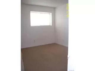 Photo #3: 4719908 Listing 