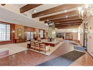 Photo #2: 4720126 Listing 