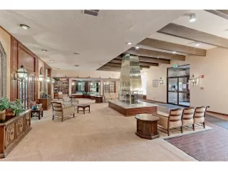 Photo #3: 4720126 Listing 