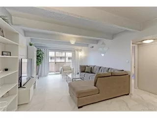 Photo #4: 4720126 Listing 