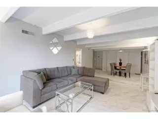 Photo #6: 4720126 Listing 