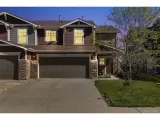 Primary Photo for MLS#: 4720232
