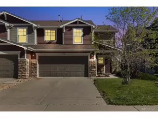Click for more information on MLS # 4720232 : 5786 RALEIGH CIR CASTLE ROCK CO 80104 More Details about MLS # 4720232 : 5786 RALEIGH CIR CASTLE ROCK CO 80104