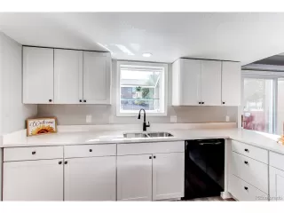 Photo #2: 4720473 Listing 