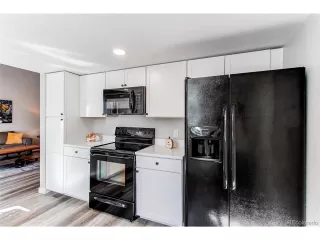 Photo #3: 4720473 Listing 