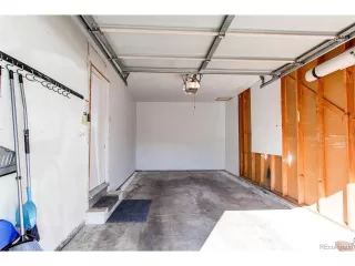 Photo #5: 4720473 Listing 