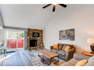 Photo #6: 4720473 Listing 