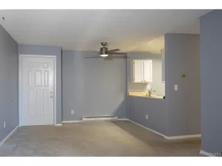 Photo #2: 4721053 Listing