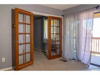 Photo #3: 4721053 Listing
