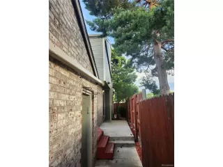 Photo #2: 4722622 Listing 