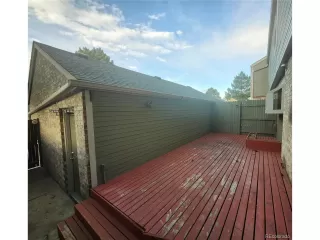 Photo #3: 4722622 Listing 