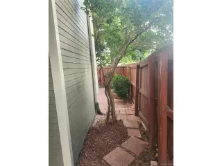 Photo #4: 4722622 Listing 