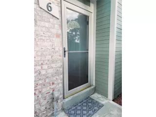 Photo #5: 4722622 Listing 