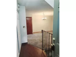 Photo #6: 4722622 Listing 