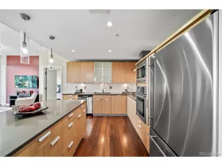 Photo #3: 4723092 Listing 