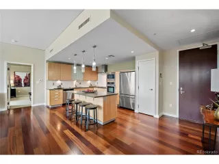 Photo #5: 4723092 Listing 